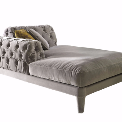 ELLIOT-Day-bed-CTS-SALOTTI-278799-rel79a859ef.jpg